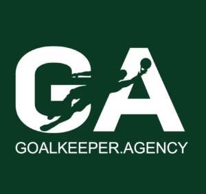 Goalkeeper Agency